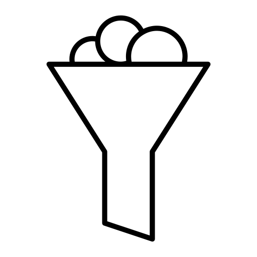 noun-funnel-5749177
