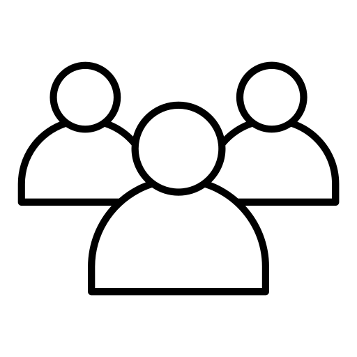 noun-group-5749166