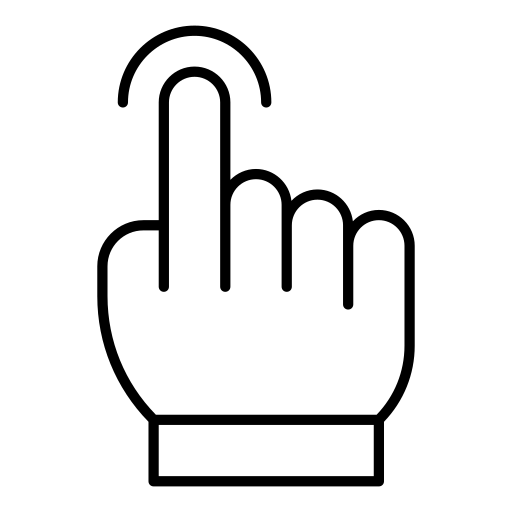 noun-touch-5749198
