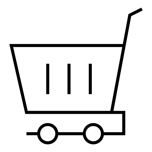 noun-trolley-5844154