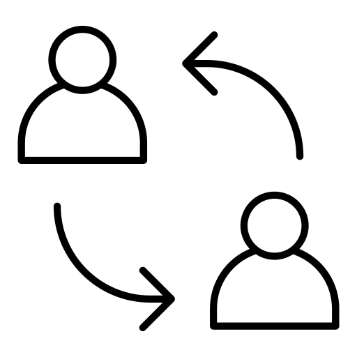 noun-user-flow-5749160