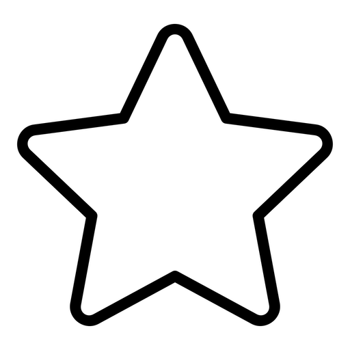 noun_Star_7309796_@1200