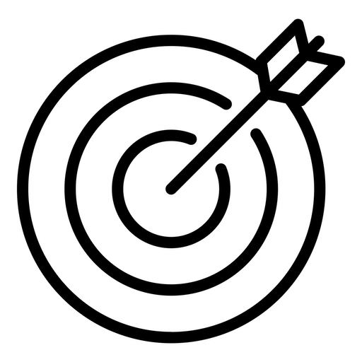 noun_goal_8383163_@1200