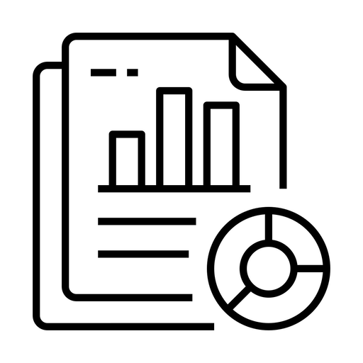 noun_report_8472932_@1200