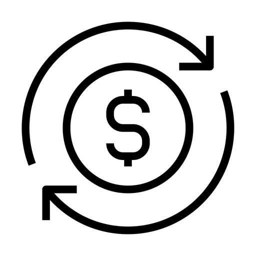 noun_roi_8365114_@1200